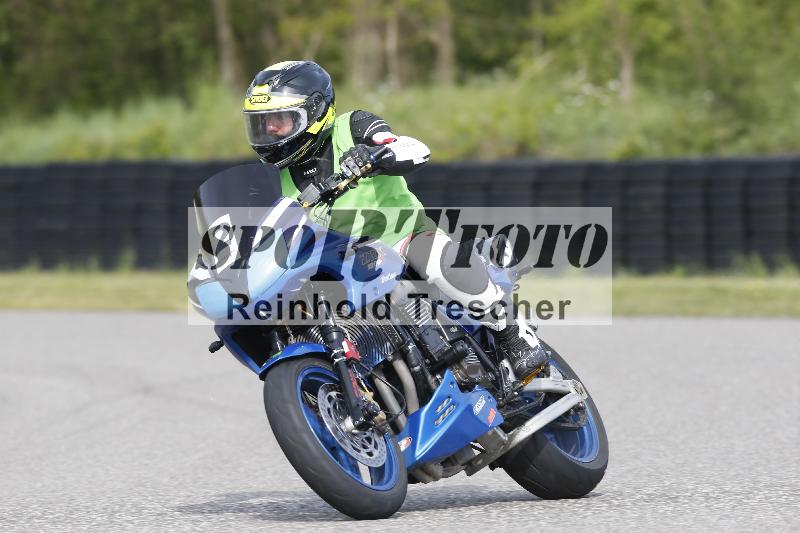 /Archiv-2025/07 19.04.2025 Speer Racing ADR/Instruktorentraining/2